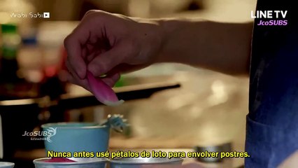 Until We Meet Again Ep.10 - Sub español