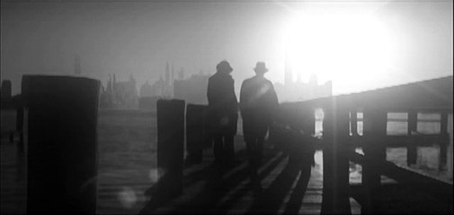 Caesar-SD: Advanced Text-to-Image Model