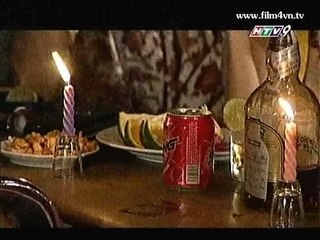 Film4vn.us-Kieunu-23.02