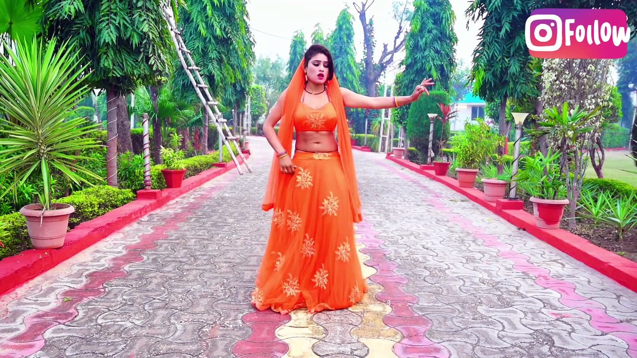 फटगयी दो अंगुलियों का छेद।rajasthani song, rajasthani song dance, rajasthani song 2021, rajasthani song dj, rajasthani song 2022, rajasthani song new, rajasthani song dj remix, rajasthani song status, rajasthani song ghoomar, rajasthani song new 2021