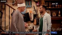 مسلسل المماليك الحلقة 34 الرابعة والثلاثون