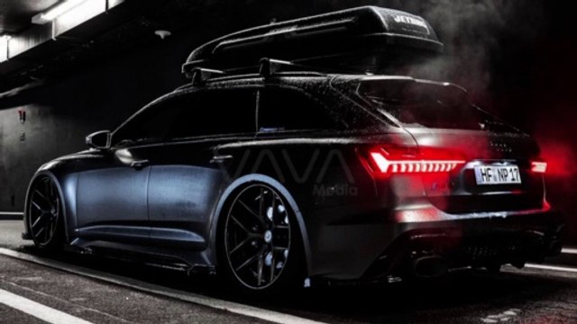 DZYZ Gangstas | BASS BOOSTED CAR MUSIC | Tokyo Drift