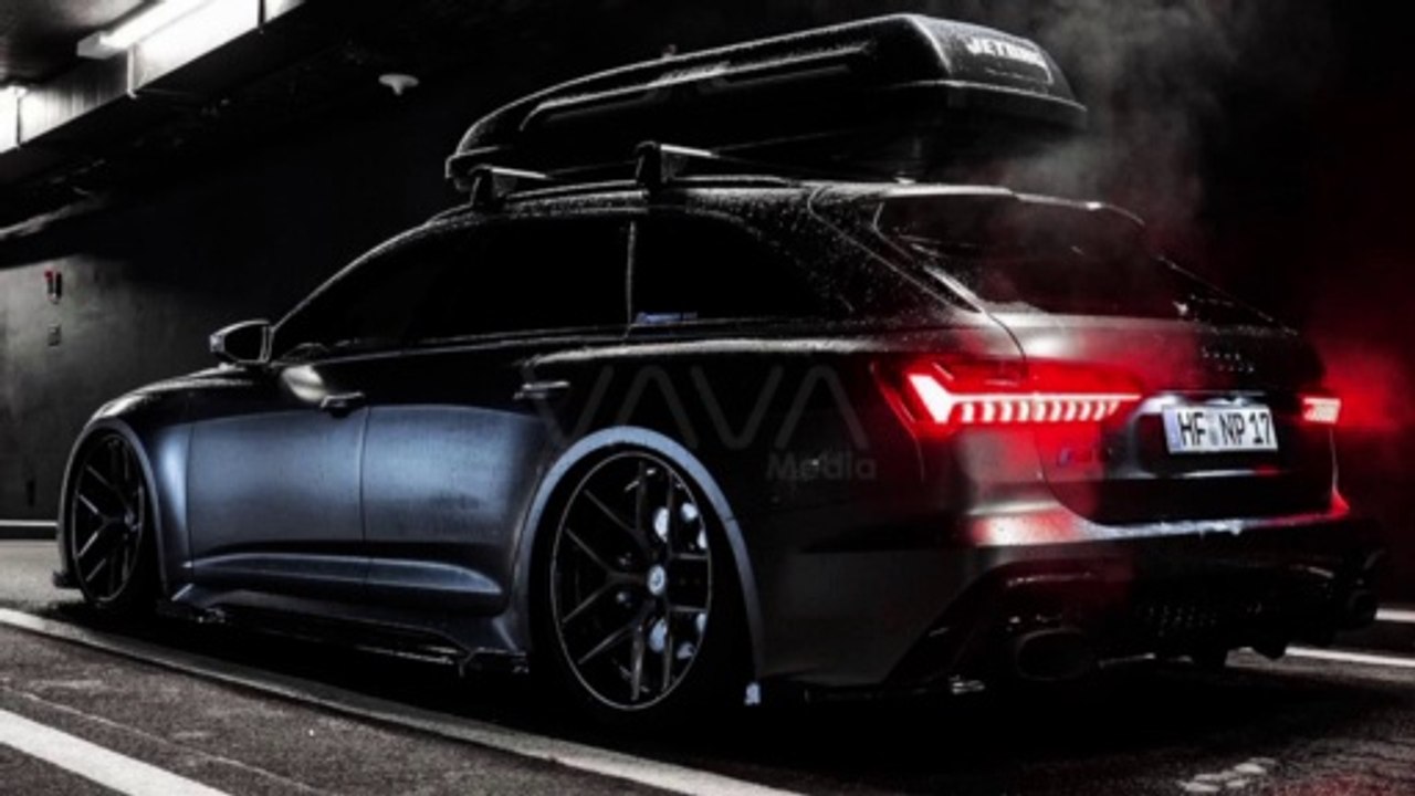 DZYZ  Gangstas | BASS BOOSTED CAR MUSIC | Tokyo Drift