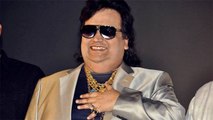 Bappi Lahiri Net Worth : Bappi Lahiri का Gold से लेकर Care Collection Reveal । Boldsky