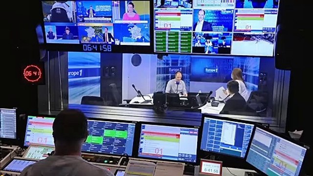 BPI France : «On est un peu éditeur et manager d'entrepreneurs avec une banque au-dessus»