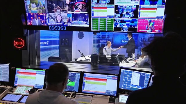 Applications et sites internet : bientôt des publicités que l’on sera obligé de regarder