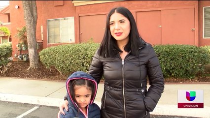 El desarrollo de los menores podría estar afectado por el uso tecnología digital.