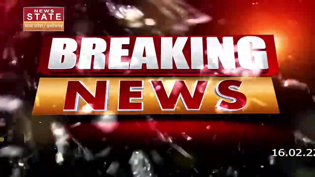 Punjab Election 2022 : CM भूपेश बघेल पंजाब में करेंगे चुनाव प्रचार | Punjab Chunav |