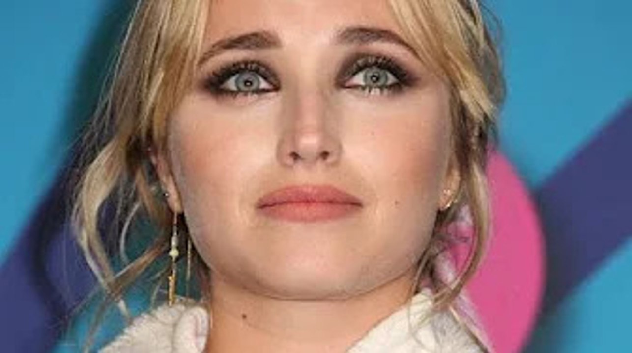 "Ça a été un complexe pendant longtemps” : ce gros problème rencontré par Chloé...