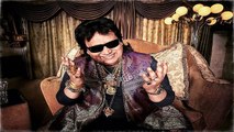 Bappi Lahiri का Real Name क्या था? जानिए और किन नामो से उन्हें बुलाया जाता था | Boldsky