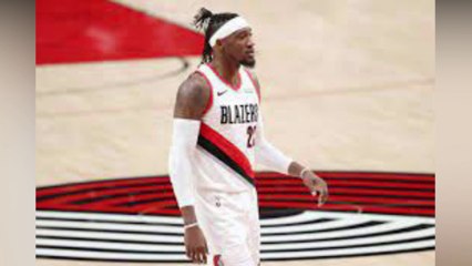 Robert Covington boosts Clippers Phoenix Suns