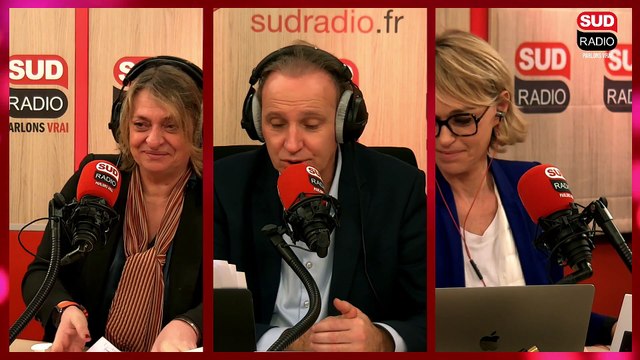 Françoise Degois. Covid-19 : À quand la fin du Pass électoral ?