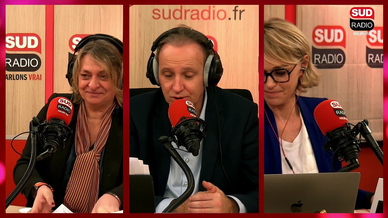 Françoise Degois. Covid-19 : À quand la fin du Pass électoral ?