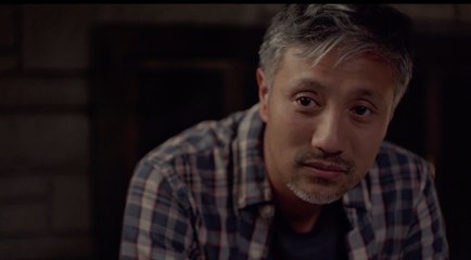 The Paper Tigers - Trailer (Deutsch) HD