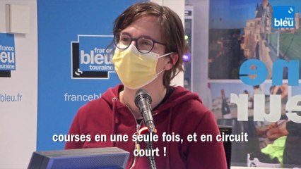 2022 02 16 - Circuits courts - Le potager de la vieille poste