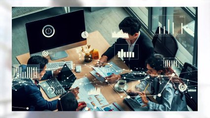 Les tensions sur les prix et les coûts dans la filière BTP [Jérémy Robiolle]