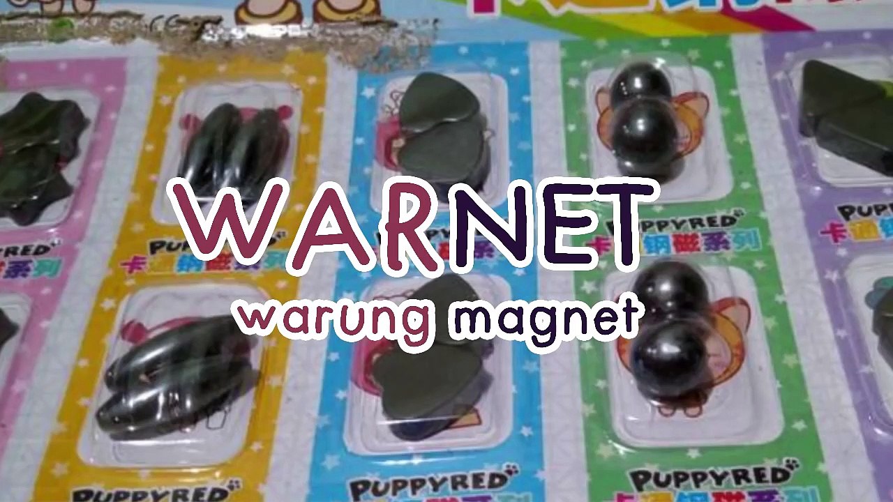 Hidup Tanpa Internet