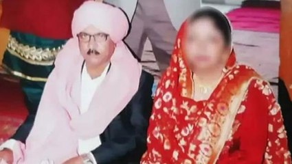 Aynı anda 14 kadınla evlenen adam gündeme oturdu! Kadınların hepsi kendisini tek sanıyor