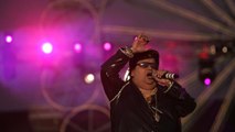 Disco legend Bappi Lahiri dies at 69, tributes pour in