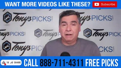 10 Free College Basketball Picks and Predictions for Wednesday 2-16-2022