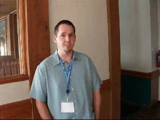 Seo for Miva Merchant Results