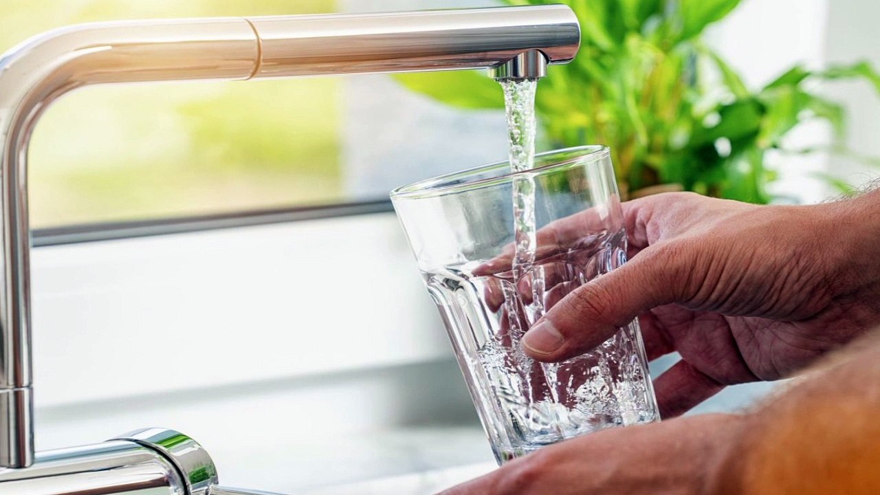 Bonus acqua potabile 2022 cos’è, a chi spetta e...