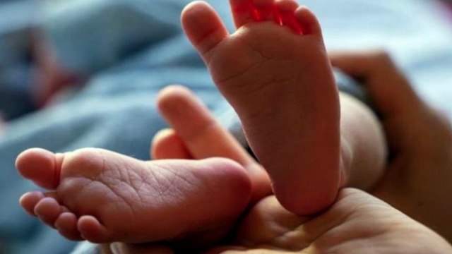 Bonus bebè febbraio 2022 quando, ISEE, importi, pagamenti calendario