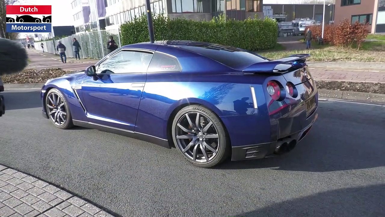 Sportscars Arriving- - 2022 GT3 Touring- BRABUS G63- M6 GranCoupe- Cayman GT4- GTR SpecV- AMG GT63S-