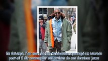 Kanye West - le rappeur s'excuse d'avoir harcelé Kim Kardashian et pour toutes les attaques en ligne