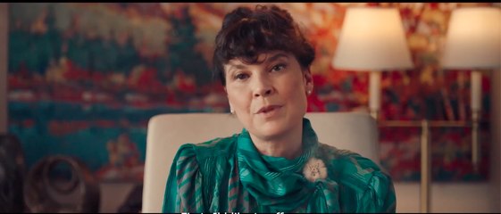 Last Summers Of The Raspberries - S01 Trailer (English Subs) hD