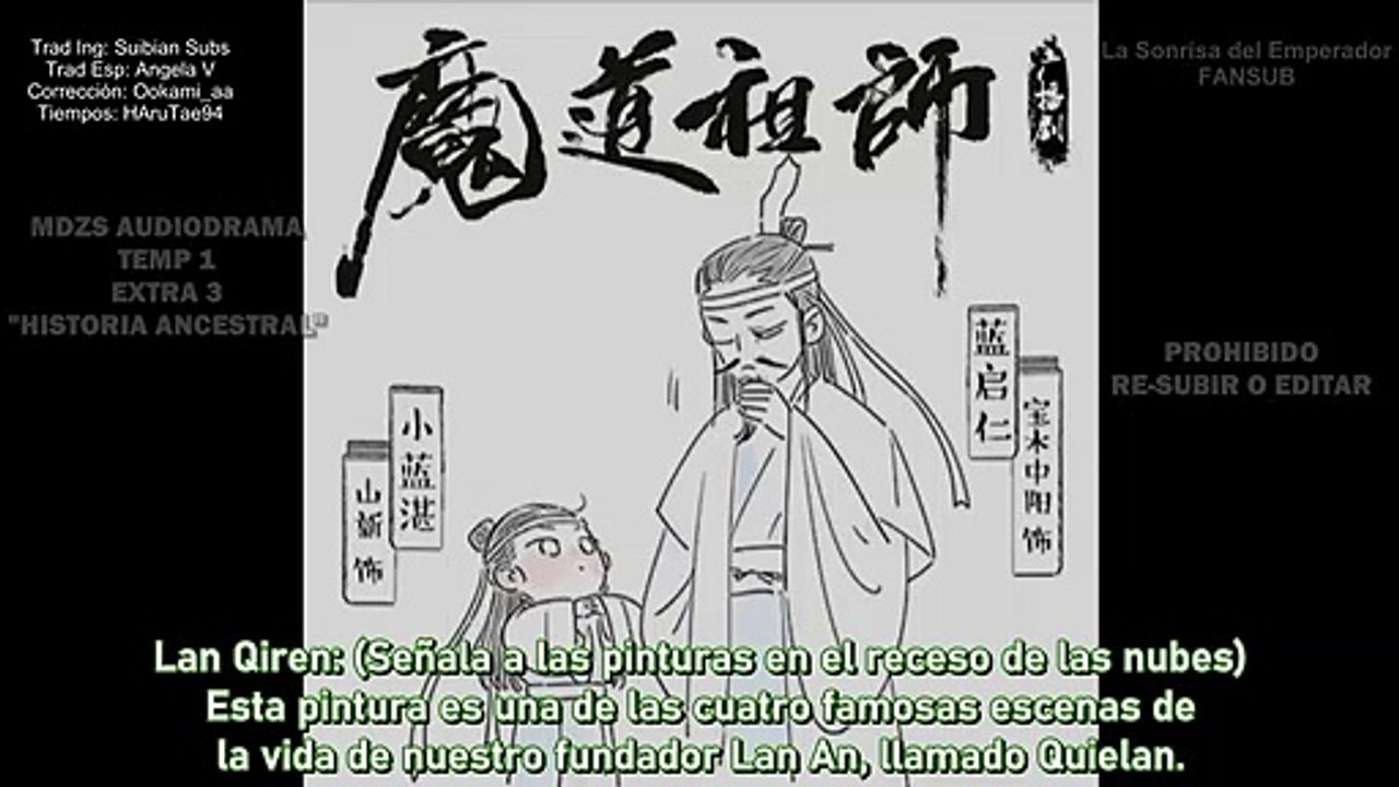 MDZS-XTR4-S1- "historia ancestral"-esp