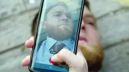 FBI Season 4 Ep.13 Promo Pride and Prejudice (2022)