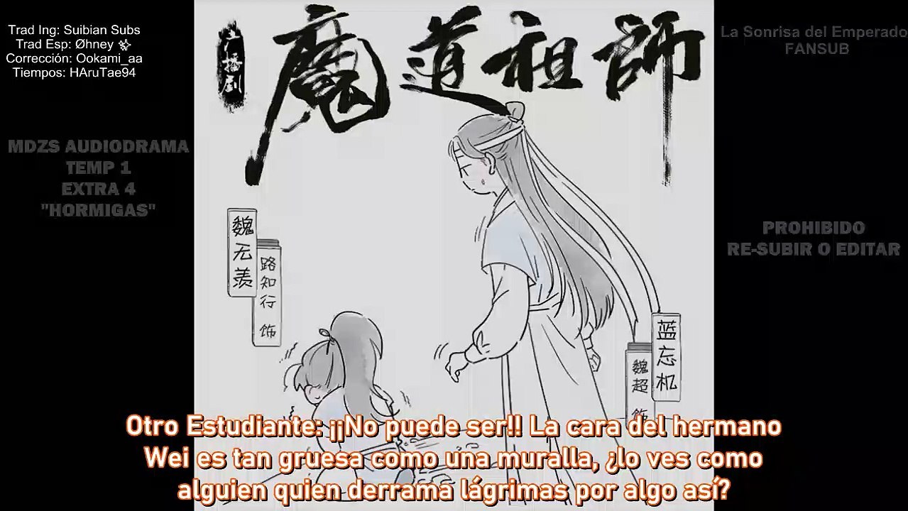 MDZS-XTR4-S1- "hormigas"-esp