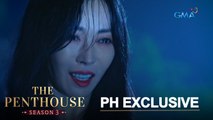 The Penthouse 3: Scarlett murdered Cindy! | Episode 7