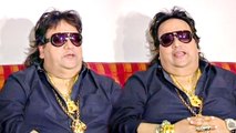 Bappi Lahiri's Interview On Being A Trend Setter, Encouraging New Talent