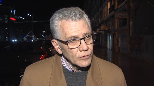 Asciende a 10 el número de fallecidos en el naufragio del 'Villa de Pitanxo'