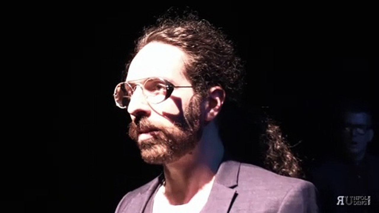 ART di Yasmina Reza  Teatro Vascello