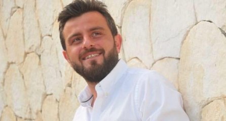 Trabzon’da yaşanan olayda acı detay