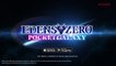 Edens Zero: Pocket Galaxy - Trailer de lancement