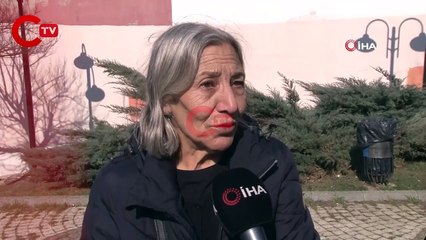 '100 bin liralık yanlış diş tedavisi' iddiası: 'Hem mağduruz hem sağlığımız gitti'