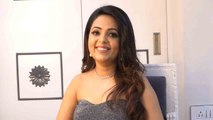 Sugandha Mishra Exclusive interview on Sony SAB's Good Night India | FilmiBeat