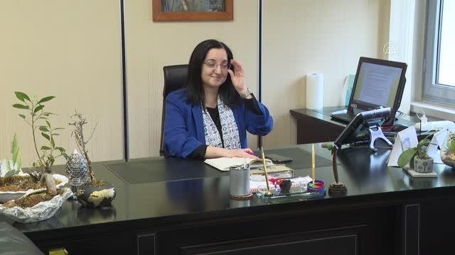 Hamileliğin son 3 ayındaki hatırlatma dozu bebekleri de koruyor