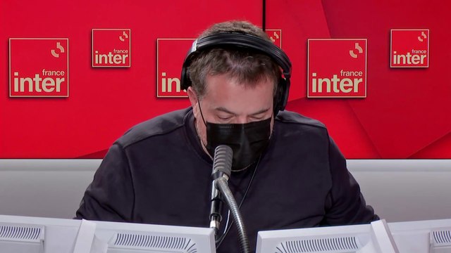 Jeune femme recherche l'inspiration et l'amour - Le billet de Lison Daniel