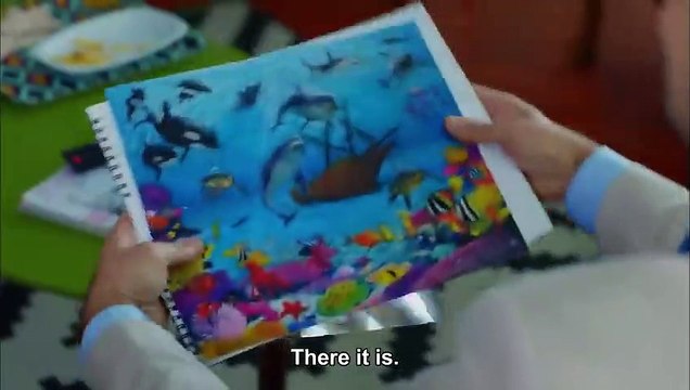 Full Moon Dolunay Episode 42 english Subtitle Turkish Romantic Comedy Drama Can Yaman Özge Güreltle