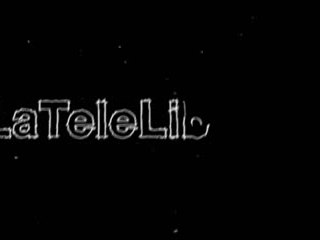 Quand Dati rime avec démocratie, on expulse la télé libre