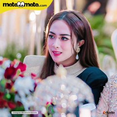 Intip 9 Kerajaan Bisnis Crazy Rich Bali Maharani Kemala