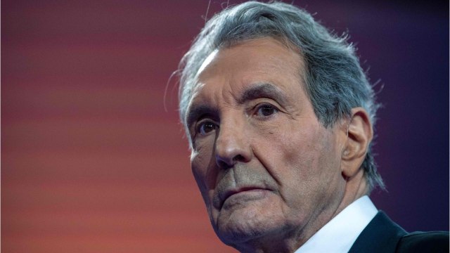 FEMME ACTUELLE - Affaire Bourdin : le journaliste conteste les faits reprochés dans un nouveau communiqué