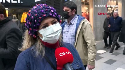 Vakaların arttığı Karadeniz'de ilave yoğun bakımlar devrede girdi