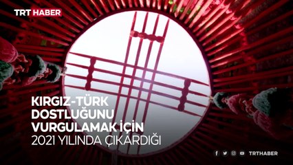6 Devlet 1 Millet: Toprağımız, yurdumuz, ilimiz bir