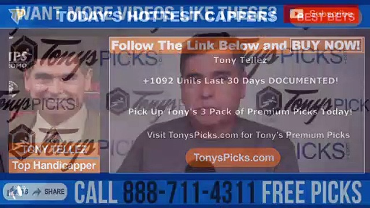 Jazz vs Lakers 2/16/22 FREE NBA Picks and Predictions on NBA Betting Tips for Today